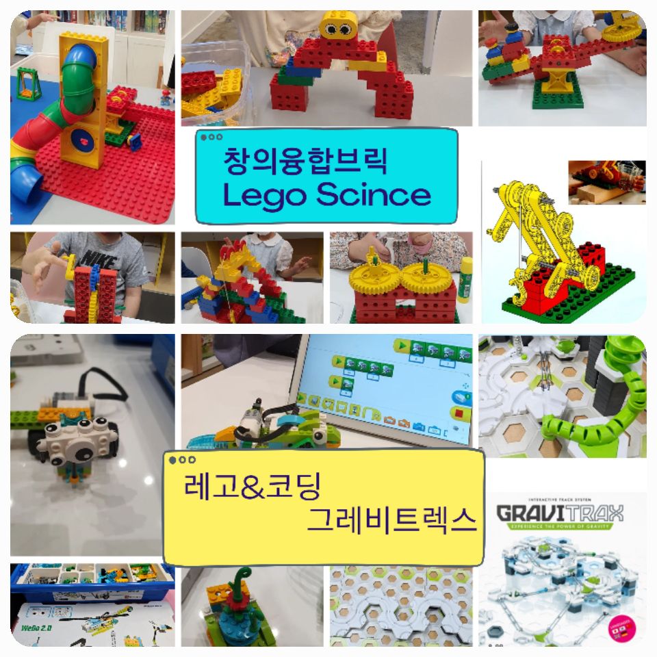 3a20769c3b66912be4053131b2902b46_1737603669_6986.jpg 3a20769c3b66912be4053131b2902b46_1737603669_6986.jpg