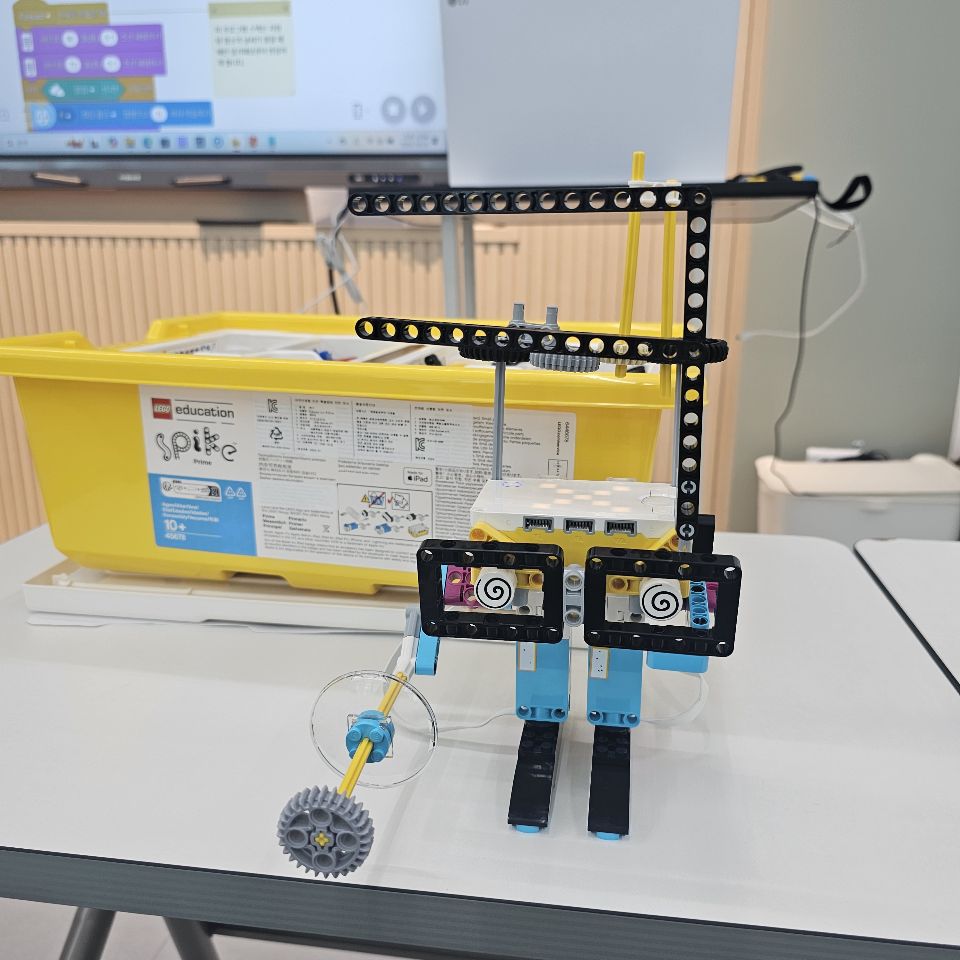 3a20769c3b66912be4053131b2902b46_1737603669_797.jpg 3a20769c3b66912be4053131b2902b46_1737603669_797.jpg