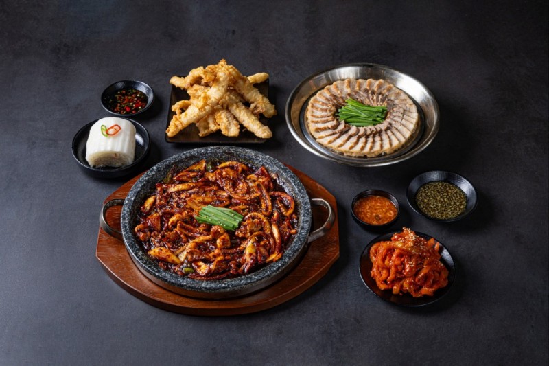 3e9648472aafa03630f1ba6a4a4ebfee_1737623558_4091.jpg 3e9648472aafa03630f1ba6a4a4ebfee_1737623558_4091.jpg