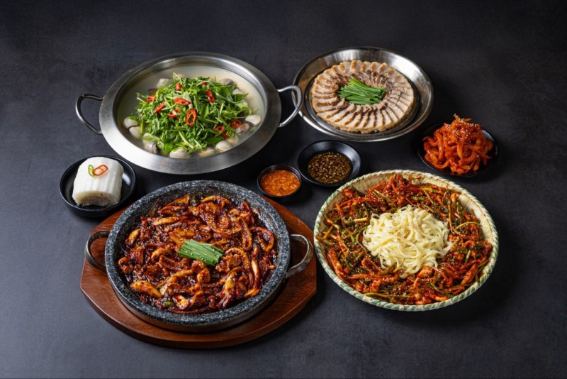 3e9648472aafa03630f1ba6a4a4ebfee_1737623558_5409.jpg 3e9648472aafa03630f1ba6a4a4ebfee_1737623558_5409.jpg