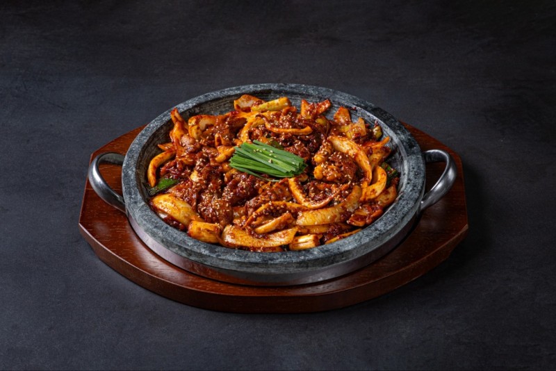 3e9648472aafa03630f1ba6a4a4ebfee_1737623558_6184.jpg 3e9648472aafa03630f1ba6a4a4ebfee_1737623558_6184.jpg