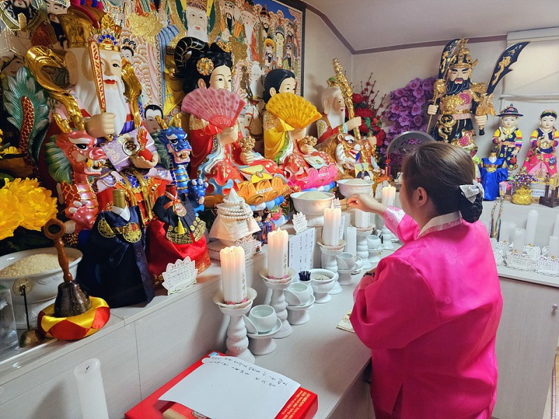 401f43d8fee656174f88f1a2071037a5_1737545575_0752.jpg 401f43d8fee656174f88f1a2071037a5_1737545575_0752.jpg