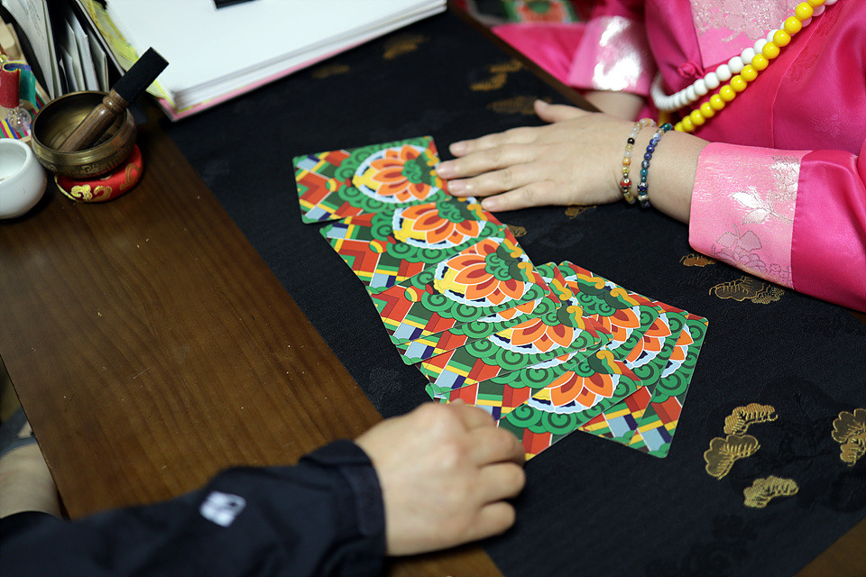 401f43d8fee656174f88f1a2071037a5_1737545575_2252.jpg 401f43d8fee656174f88f1a2071037a5_1737545575_2252.jpg