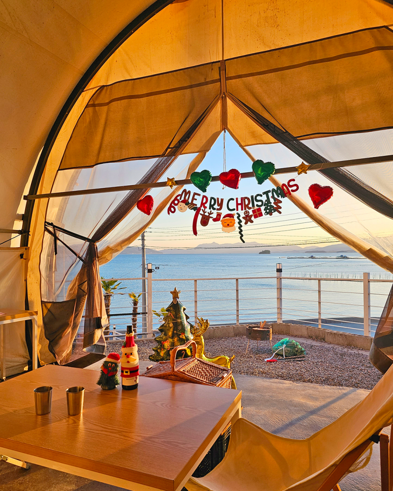 44ea59a8dbd879aab8f036df3c6ca700_1736210713_8453.png 44ea59a8dbd879aab8f036df3c6ca700_1736210713_8453.png