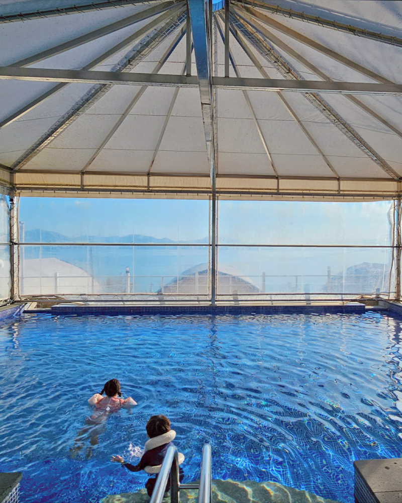 44ea59a8dbd879aab8f036df3c6ca700_1736210719_9522.png 44ea59a8dbd879aab8f036df3c6ca700_1736210719_9522.png