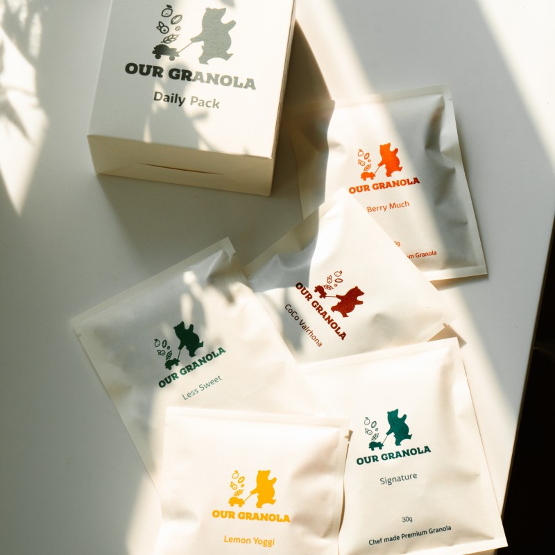 44f1a399ae06f64f786f3b68596b77d0_1736154996_6798.jpg 44f1a399ae06f64f786f3b68596b77d0_1736154996_6798.jpg