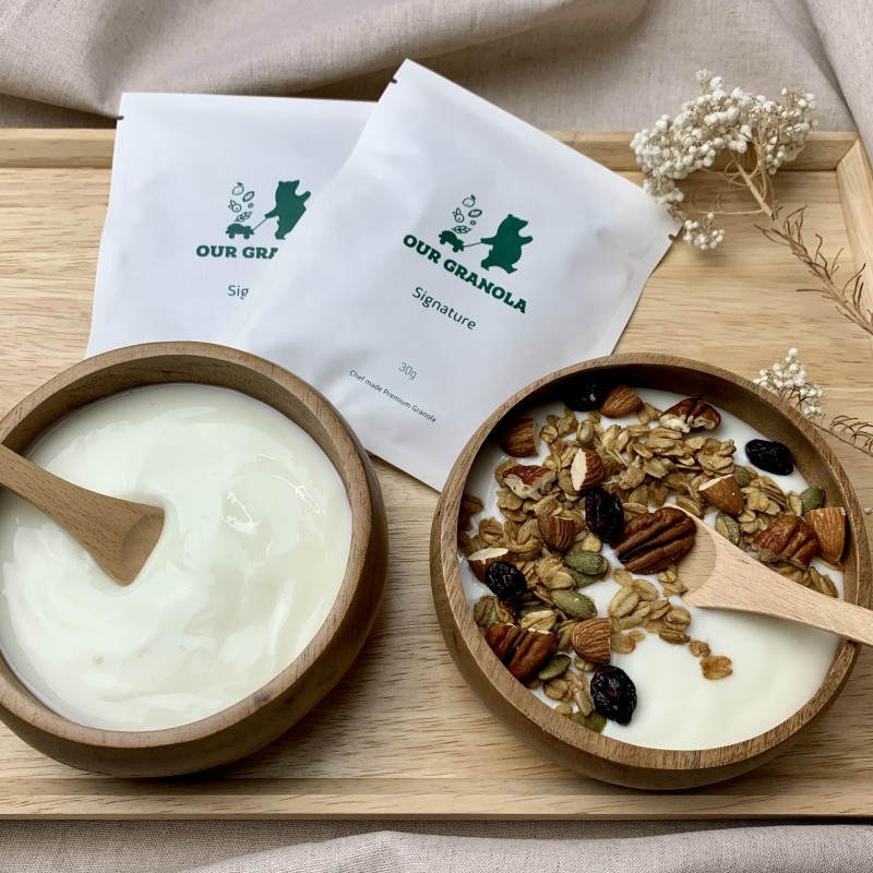 44f1a399ae06f64f786f3b68596b77d0_1736155089_9026.jpg 44f1a399ae06f64f786f3b68596b77d0_1736155089_9026.jpg