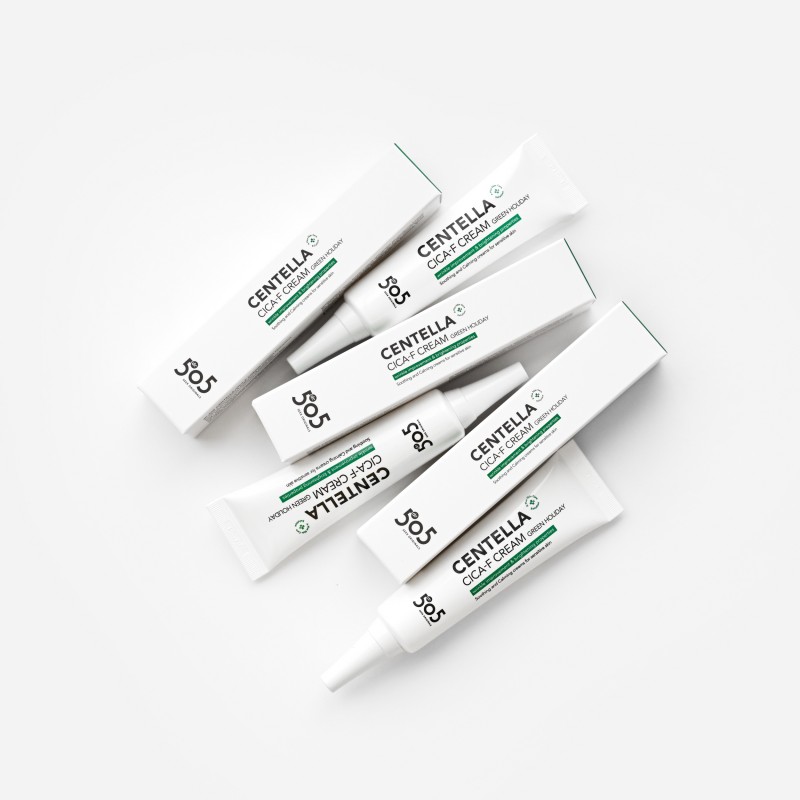 452a082124b94b6e4cb18da7308b4c19_1737622288_726.jpg 452a082124b94b6e4cb18da7308b4c19_1737622288_726.jpg