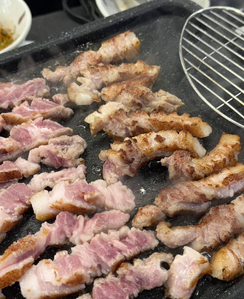 458fc5f91654ffb7a7453a70495ac5ac_1737449786_4113.png 458fc5f91654ffb7a7453a70495ac5ac_1737449786_4113.png