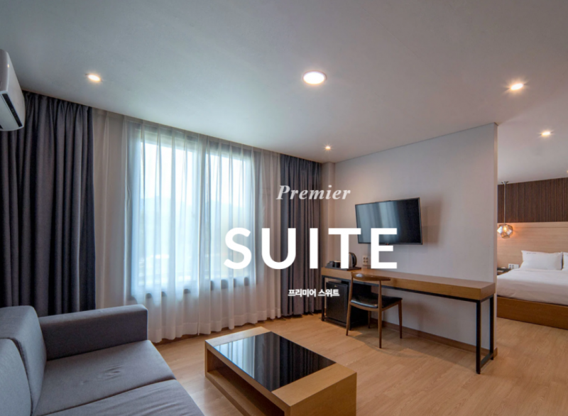 485d8d6344c42f788faa113ebddc876f_1737436624_2991.png 485d8d6344c42f788faa113ebddc876f_1737436624_2991.png