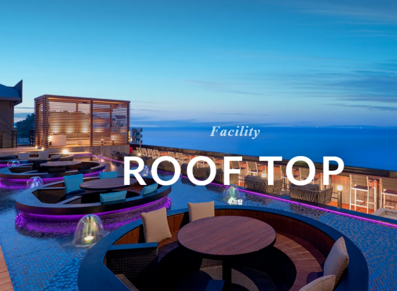 485d8d6344c42f788faa113ebddc876f_1737436624_541.png 485d8d6344c42f788faa113ebddc876f_1737436624_541.png