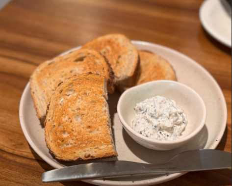 48dde45d6eaab7342fb23cbae242752b_1736683798_015.png 48dde45d6eaab7342fb23cbae242752b_1736683798_015.png