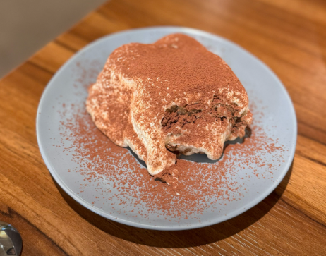 48dde45d6eaab7342fb23cbae242752b_1736683807_2421.png 48dde45d6eaab7342fb23cbae242752b_1736683807_2421.png