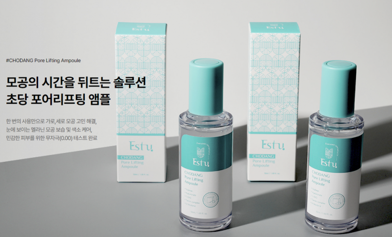 48e51b9996b576d911383fda7b46b5da_1736748023_3257.png 48e51b9996b576d911383fda7b46b5da_1736748023_3257.png