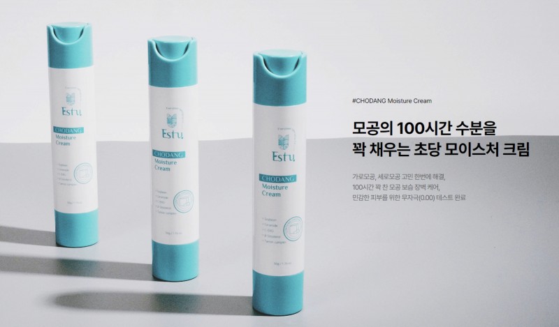 48e51b9996b576d911383fda7b46b5da_1736748284_372.jpg 48e51b9996b576d911383fda7b46b5da_1736748284_372.jpg