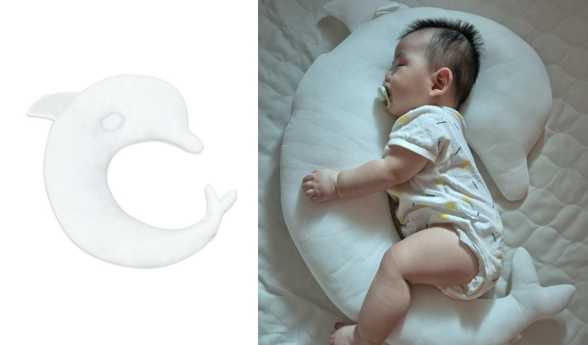 4e2151bf9b605e63b69a969bd1b0dd72_1736222844_6003.jpg 4e2151bf9b605e63b69a969bd1b0dd72_1736222844_6003.jpg