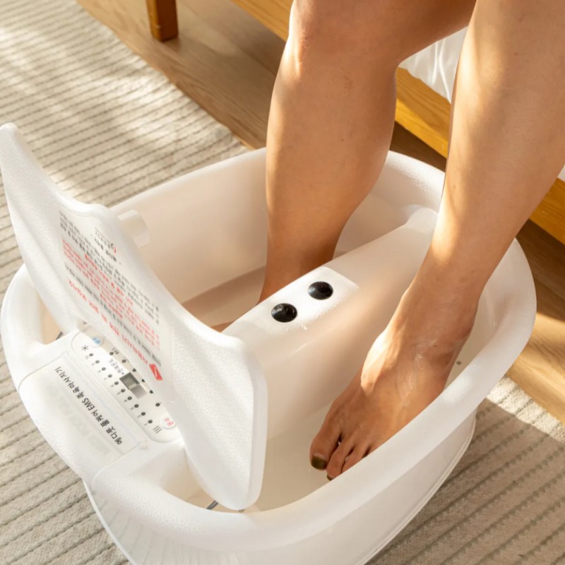 53a8b7f82b7736a813e0eb8095c9b8ea_1736938423_8742.jpg 53a8b7f82b7736a813e0eb8095c9b8ea_1736938423_8742.jpg