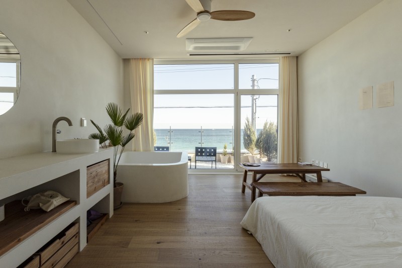 54955b31cc29a83fe4220ffdfa407ab1_1736490349_6484.jpg 54955b31cc29a83fe4220ffdfa407ab1_1736490349_6484.jpg