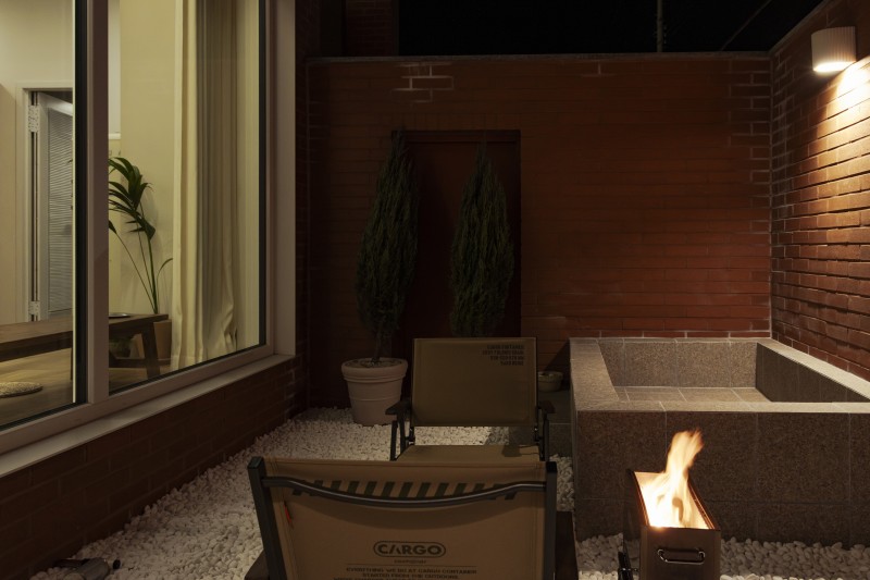 54955b31cc29a83fe4220ffdfa407ab1_1736490351_3427.jpg 54955b31cc29a83fe4220ffdfa407ab1_1736490351_3427.jpg