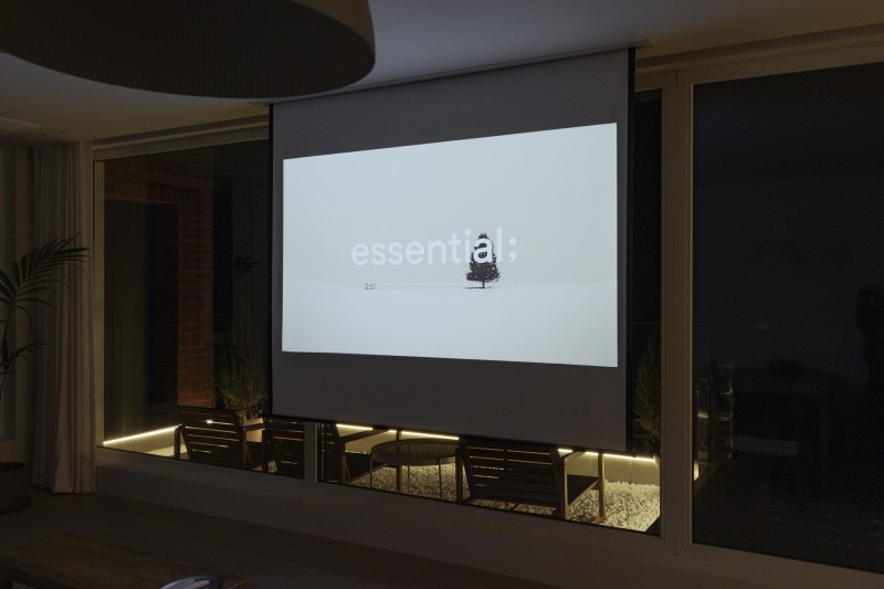 54955b31cc29a83fe4220ffdfa407ab1_1736490353_0115.jpg 54955b31cc29a83fe4220ffdfa407ab1_1736490353_0115.jpg