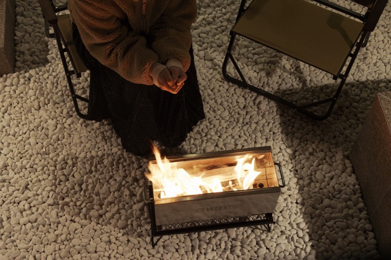 54955b31cc29a83fe4220ffdfa407ab1_1736490354_4583.jpg 54955b31cc29a83fe4220ffdfa407ab1_1736490354_4583.jpg