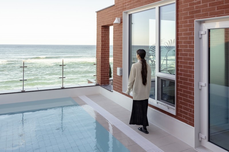 54955b31cc29a83fe4220ffdfa407ab1_1736490355_7725.jpg 54955b31cc29a83fe4220ffdfa407ab1_1736490355_7725.jpg