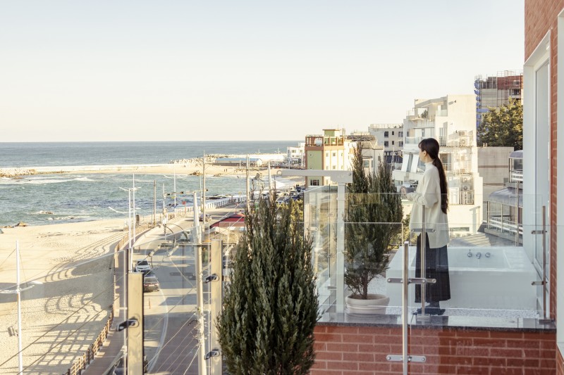 54955b31cc29a83fe4220ffdfa407ab1_1736490357_0053.jpg 54955b31cc29a83fe4220ffdfa407ab1_1736490357_0053.jpg