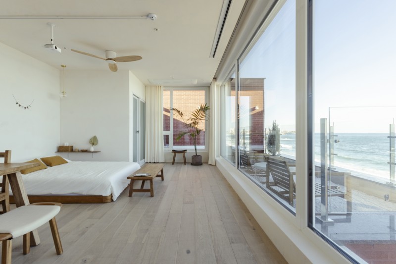 54955b31cc29a83fe4220ffdfa407ab1_1736490357_8454.jpg 54955b31cc29a83fe4220ffdfa407ab1_1736490357_8454.jpg