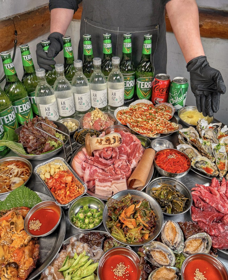 550ad4b60ee51dcb6ec88eeca6110f69_1736729148_7961.jpg 550ad4b60ee51dcb6ec88eeca6110f69_1736729148_7961.jpg