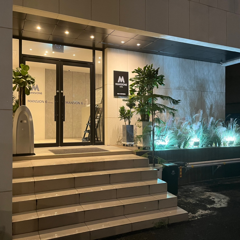 55bf12afd5c79138b39341d8282d48b9_1735787626_9612.png 55bf12afd5c79138b39341d8282d48b9_1735787626_9612.png