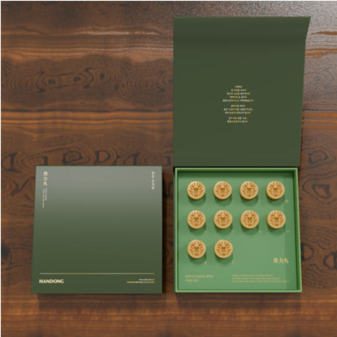 59d48b6a8902807d11a9768bdee4e8c6_1736254019_7663.png 59d48b6a8902807d11a9768bdee4e8c6_1736254019_7663.png