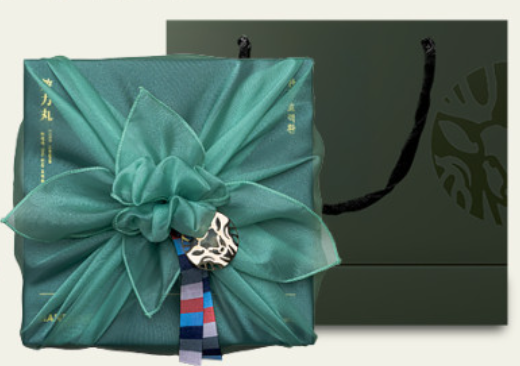 59d48b6a8902807d11a9768bdee4e8c6_1736254022_1884.png 59d48b6a8902807d11a9768bdee4e8c6_1736254022_1884.png