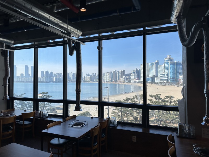 613c868edb9c4b4ce00ca69d3d3fe22c_1738031535_149.jpeg 613c868edb9c4b4ce00ca69d3d3fe22c_1738031535_149.jpeg