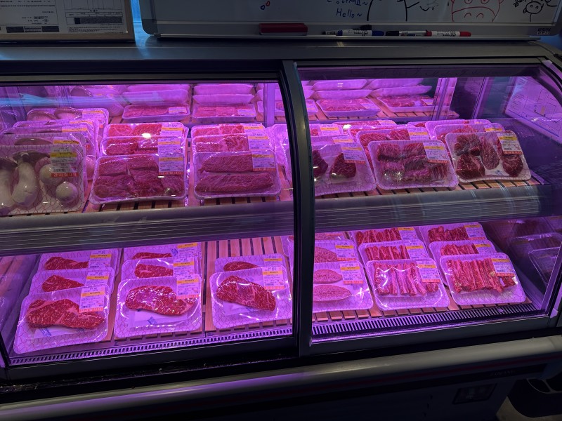 613c868edb9c4b4ce00ca69d3d3fe22c_1738031536_2183.jpeg 613c868edb9c4b4ce00ca69d3d3fe22c_1738031536_2183.jpeg