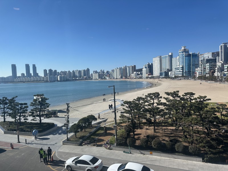 613c868edb9c4b4ce00ca69d3d3fe22c_1738031537_1924.jpeg 613c868edb9c4b4ce00ca69d3d3fe22c_1738031537_1924.jpeg