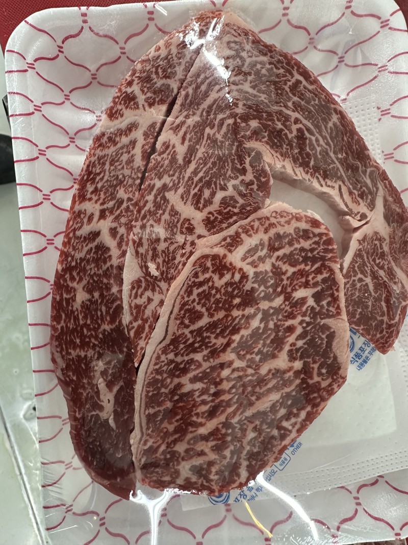 613c868edb9c4b4ce00ca69d3d3fe22c_1738031538_2187.jpeg 613c868edb9c4b4ce00ca69d3d3fe22c_1738031538_2187.jpeg