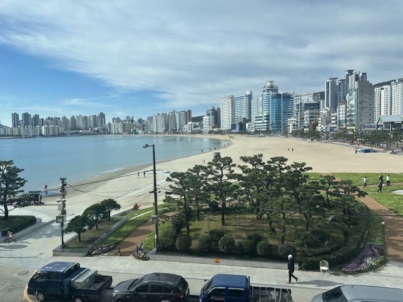 613c868edb9c4b4ce00ca69d3d3fe22c_1738031539_3035.jpeg 613c868edb9c4b4ce00ca69d3d3fe22c_1738031539_3035.jpeg