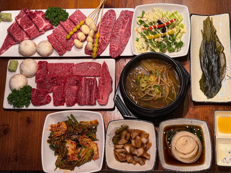 69398a9ff46e649236ecac47233cf58e_1736217637_5005.jpg 69398a9ff46e649236ecac47233cf58e_1736217637_5005.jpg