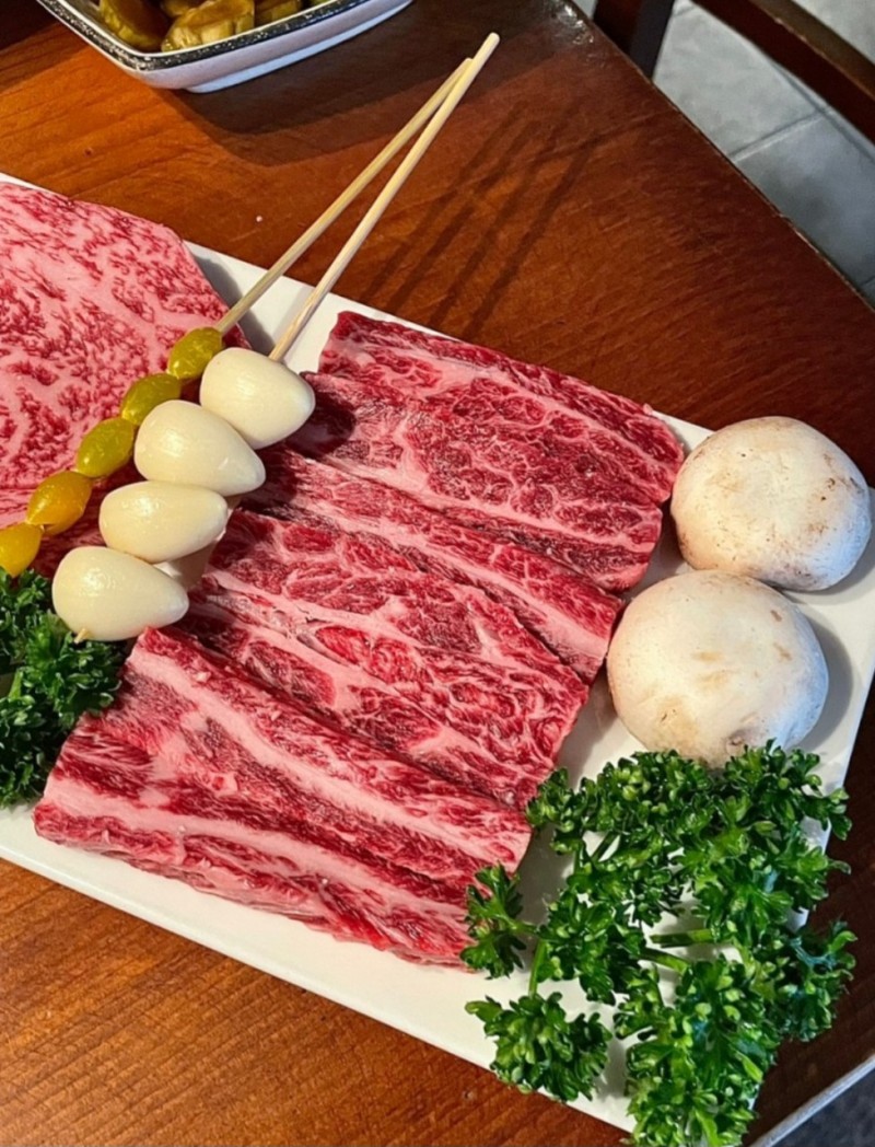 69398a9ff46e649236ecac47233cf58e_1736217637_6386.jpg 69398a9ff46e649236ecac47233cf58e_1736217637_6386.jpg