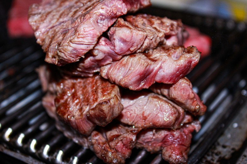 69398a9ff46e649236ecac47233cf58e_1736217637_7906.jpg 69398a9ff46e649236ecac47233cf58e_1736217637_7906.jpg