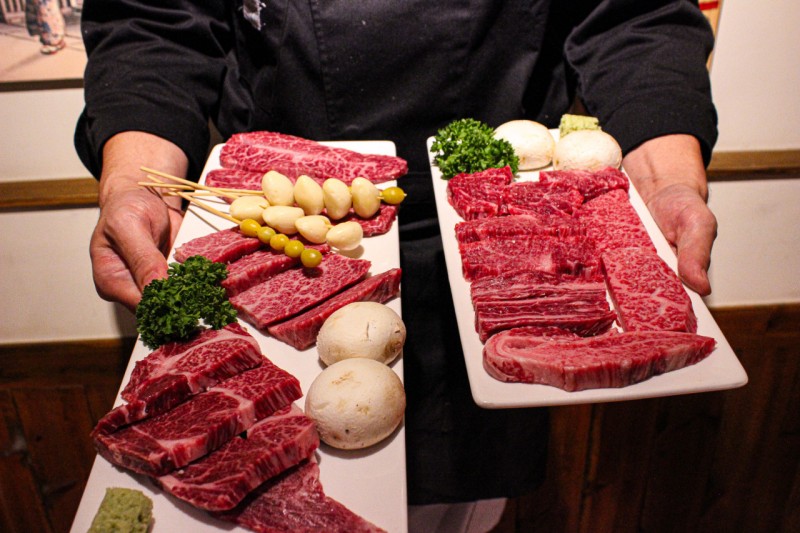 69398a9ff46e649236ecac47233cf58e_1736217637_9901.jpg 69398a9ff46e649236ecac47233cf58e_1736217637_9901.jpg