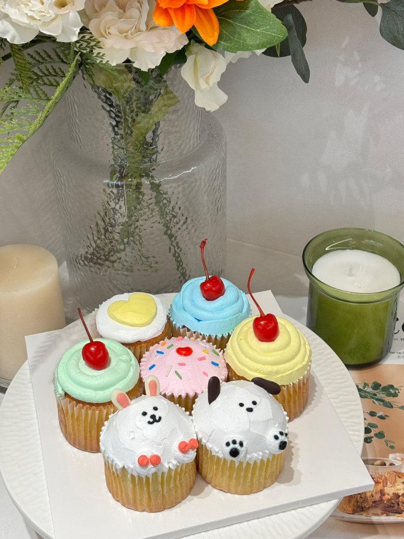 6b01b687e645244bb8a62bb5c2f6757d_1737525806_5981.jpg 6b01b687e645244bb8a62bb5c2f6757d_1737525806_5981.jpg