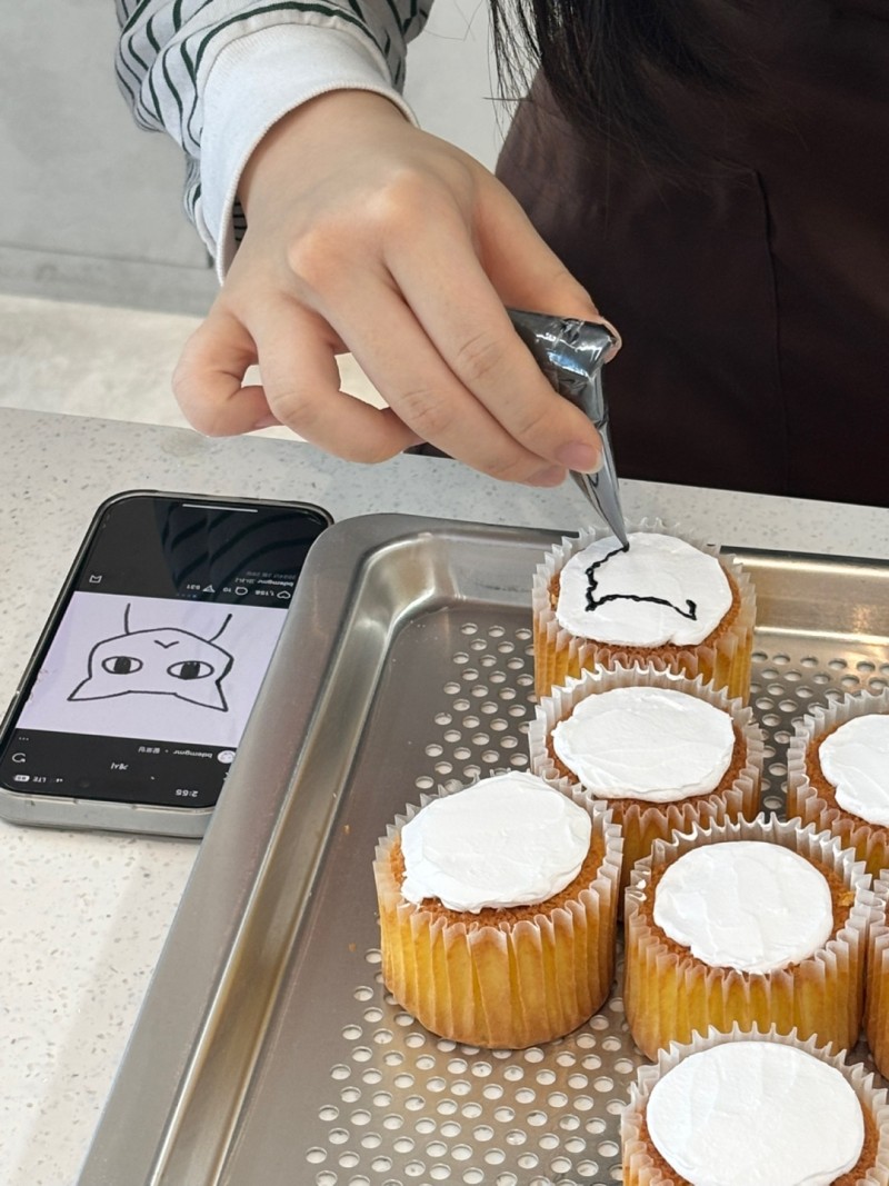 6b01b687e645244bb8a62bb5c2f6757d_1737525808_8314.jpg 6b01b687e645244bb8a62bb5c2f6757d_1737525808_8314.jpg