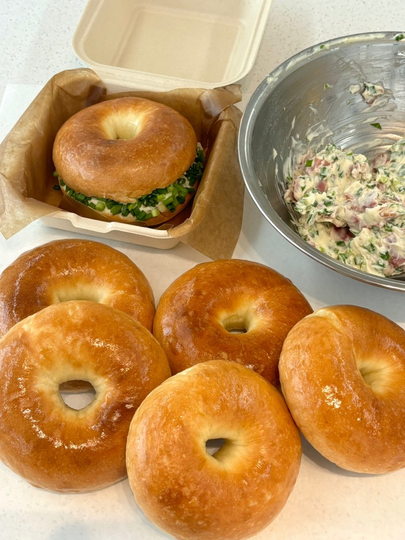 6b01b687e645244bb8a62bb5c2f6757d_1737525831_0366.jpg 6b01b687e645244bb8a62bb5c2f6757d_1737525831_0366.jpg