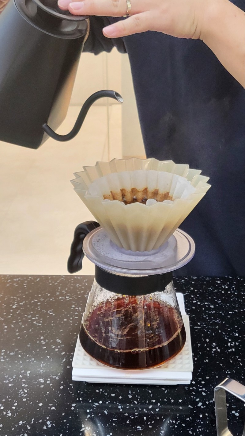 6b01b687e645244bb8a62bb5c2f6757d_1737525844_6188.jpg 6b01b687e645244bb8a62bb5c2f6757d_1737525844_6188.jpg