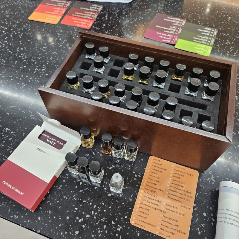 6b01b687e645244bb8a62bb5c2f6757d_1737525853_2251.jpg 6b01b687e645244bb8a62bb5c2f6757d_1737525853_2251.jpg