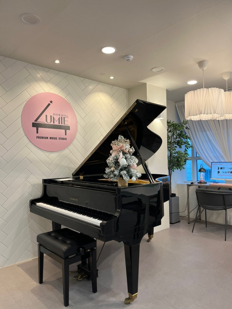 6becf0aa6172fcf5e6426eb6b05d16aa_1737992596_4368.jpg 6becf0aa6172fcf5e6426eb6b05d16aa_1737992596_4368.jpg