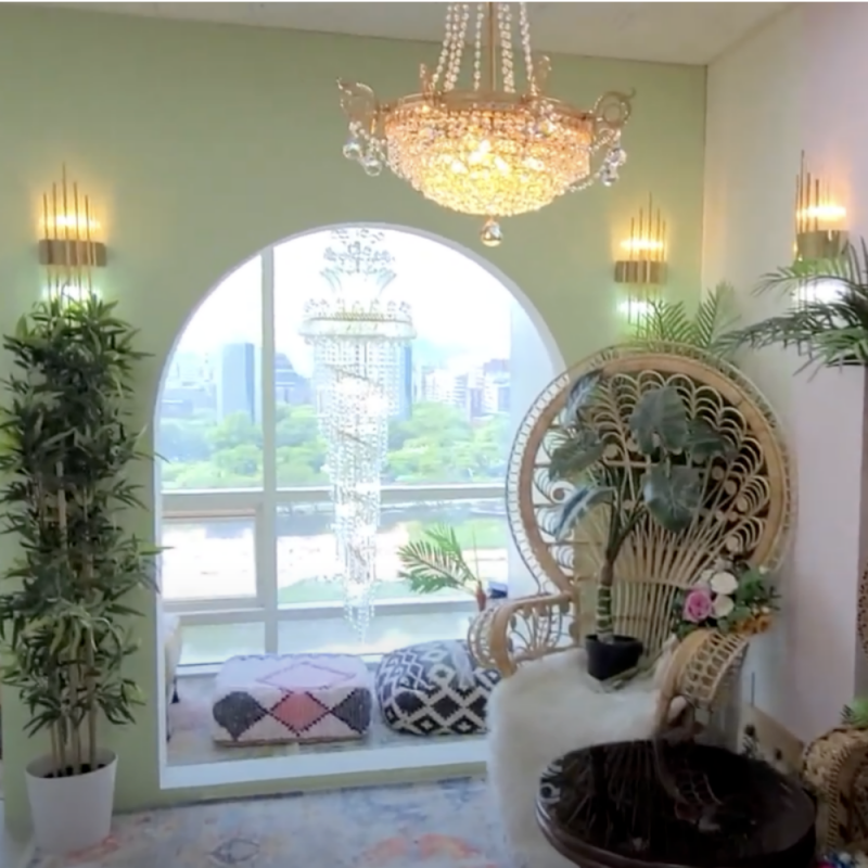 6c8fe62c52ca95b152a16b8f9939048d_1737111146_695.png 6c8fe62c52ca95b152a16b8f9939048d_1737111146_695.png