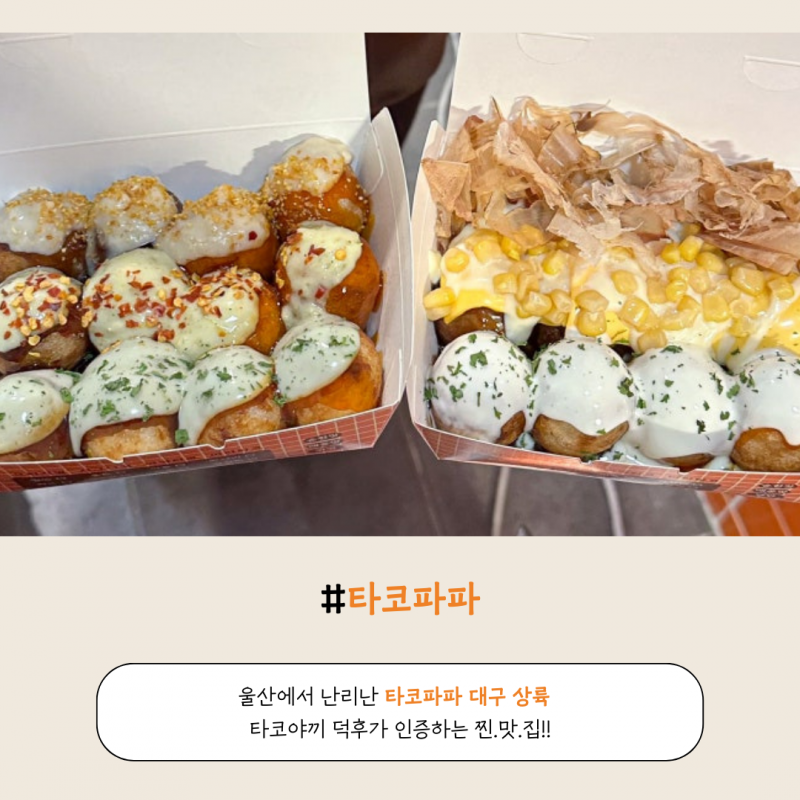 6ccdbd2bfe58d8fe093624c77afebb49_1736737506_8676.png 6ccdbd2bfe58d8fe093624c77afebb49_1736737506_8676.png