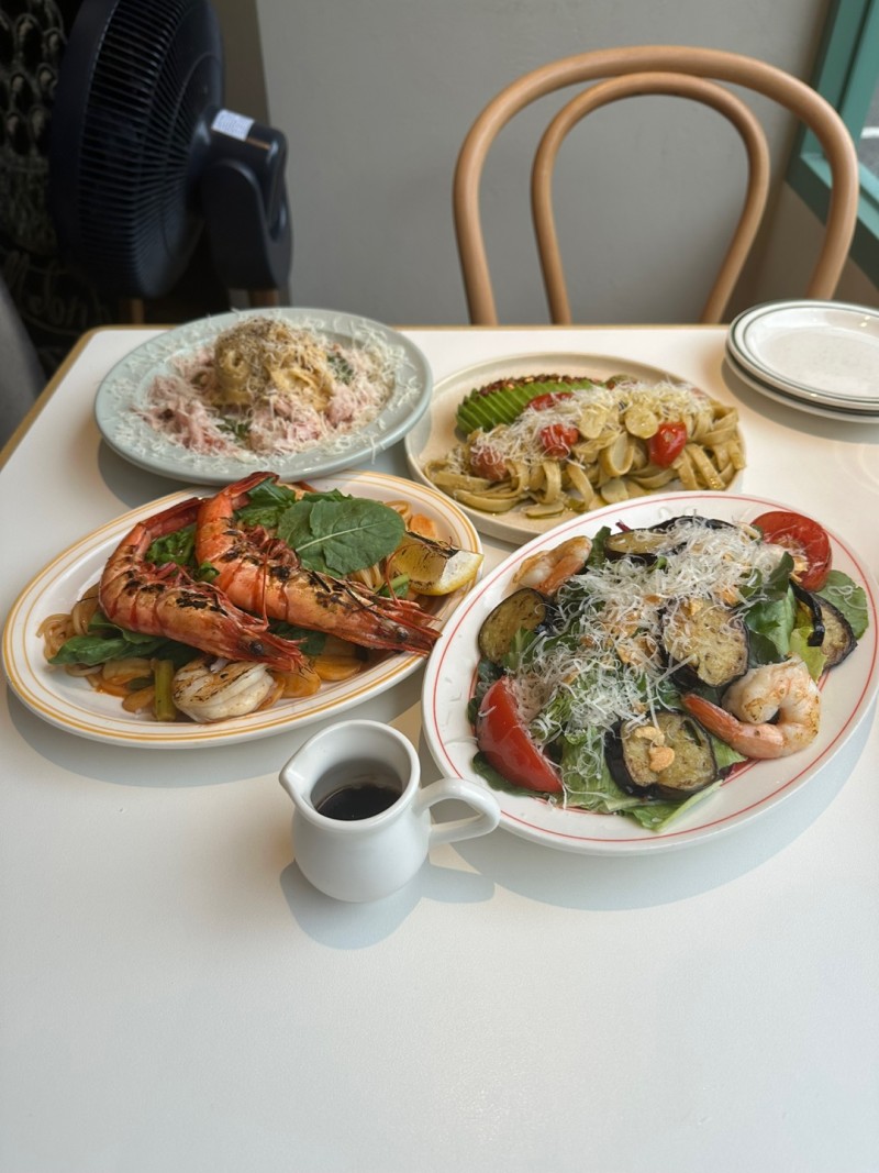 6d353c5411bc822f70676fe1fac4e194_1736818796_2765.jpg 6d353c5411bc822f70676fe1fac4e194_1736818796_2765.jpg